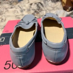 Women’s Ecco Loafer